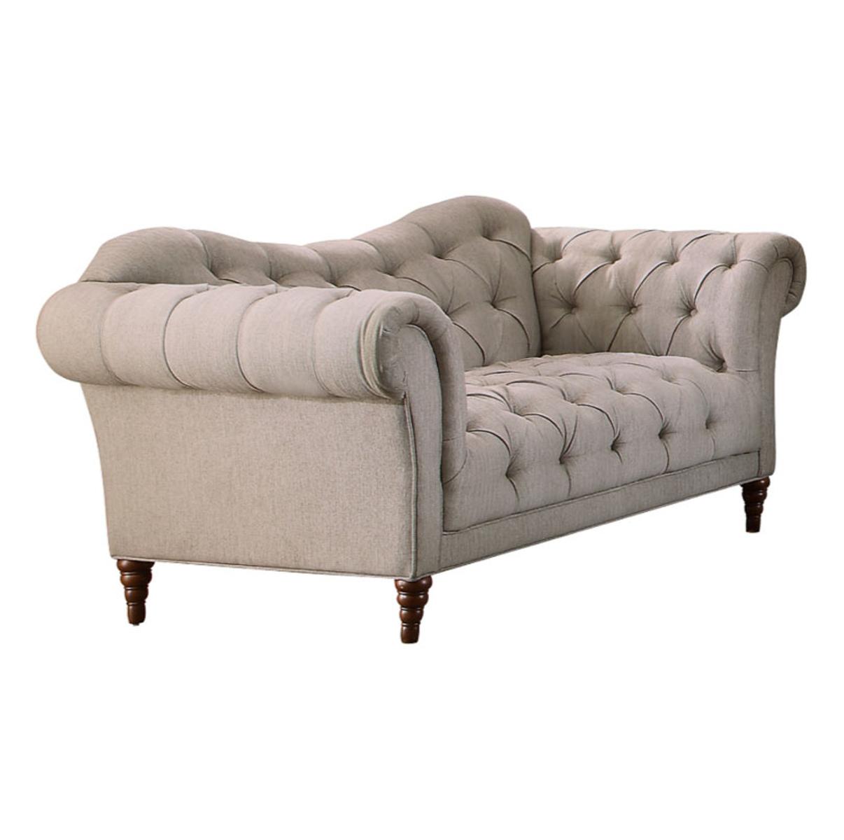 St. Claire Collection