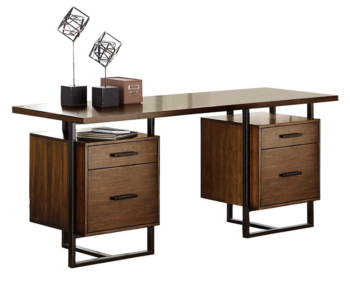 Sedley Collection