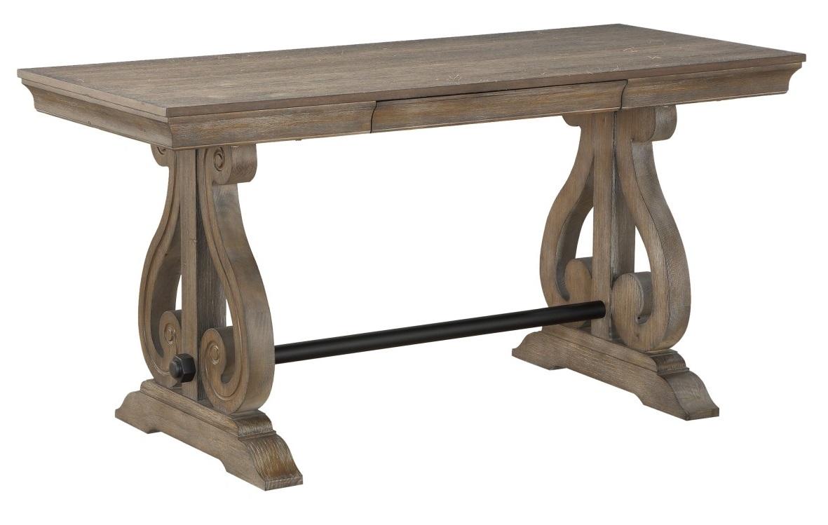 Writing Desk