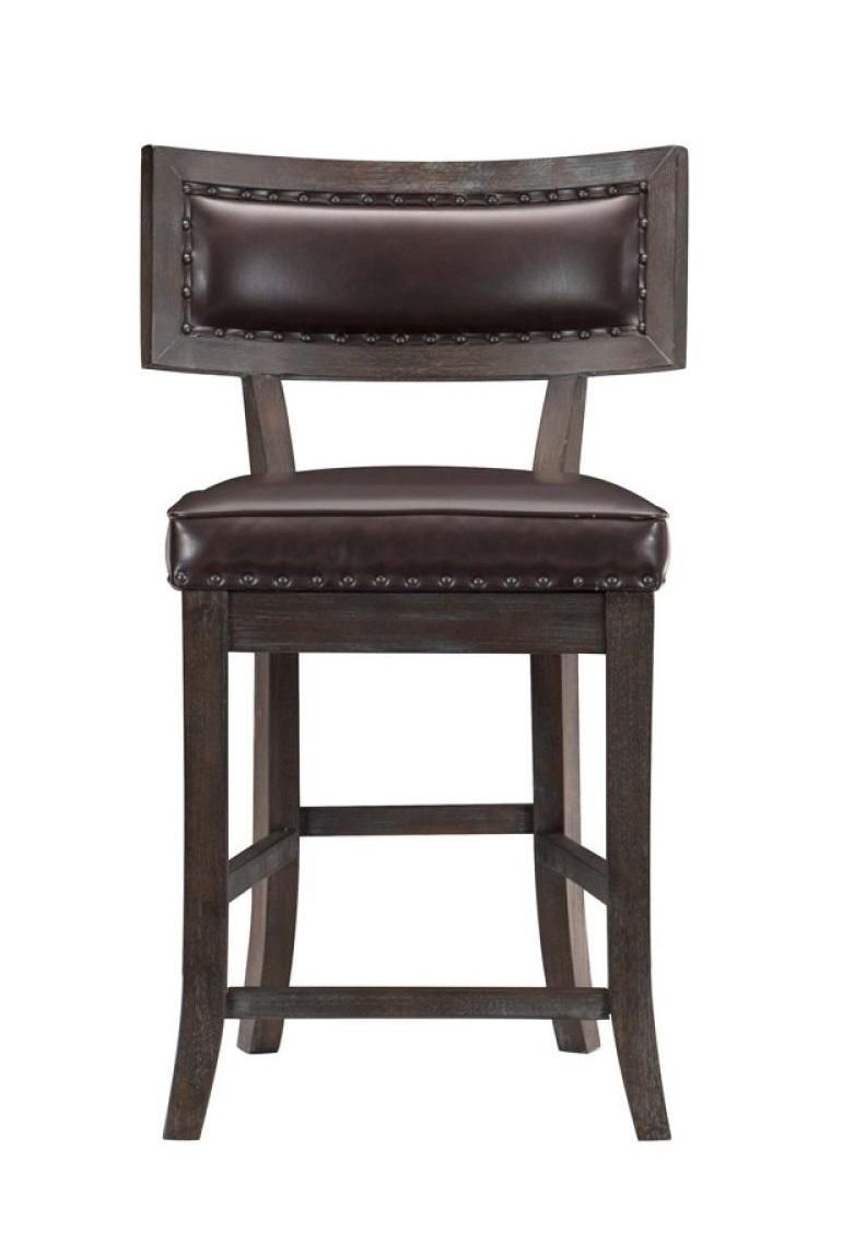 Oxton Collection