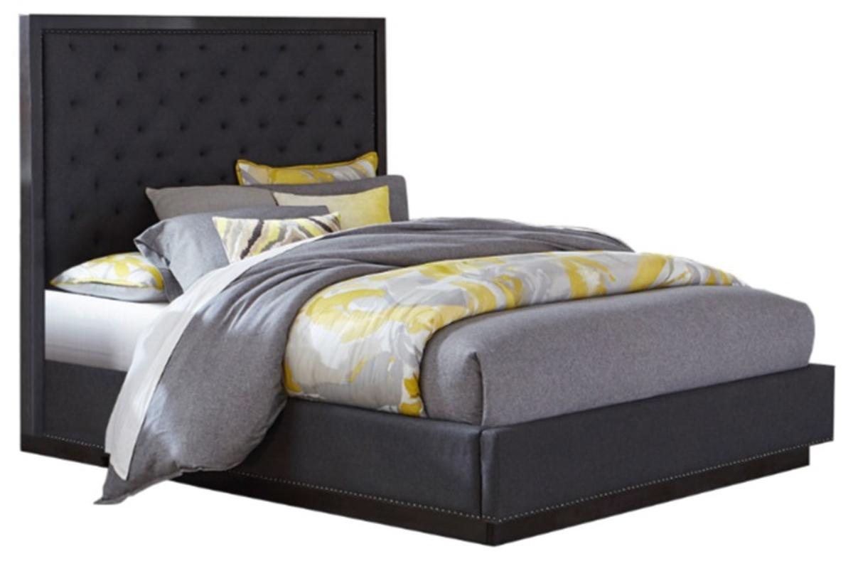 Larchmont Collection