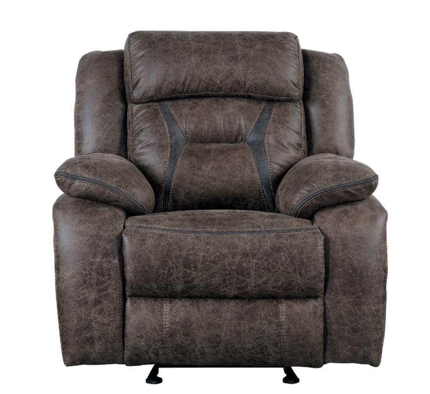 Madrona Collection