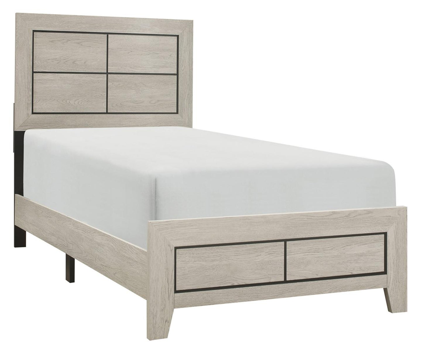 Quinby Collection