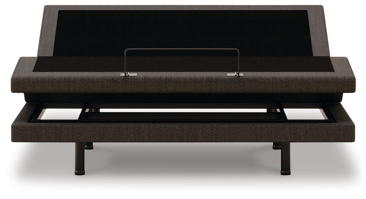 Comfort Ultra Adj Base Adjustable Base