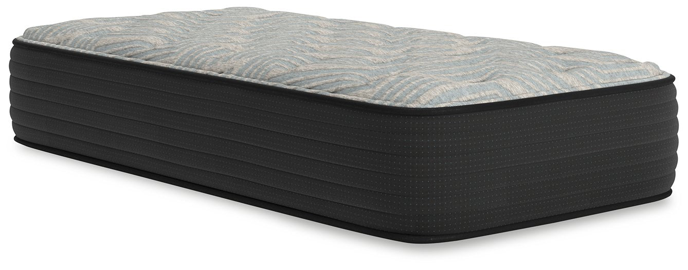 Palisades Firm Mattress