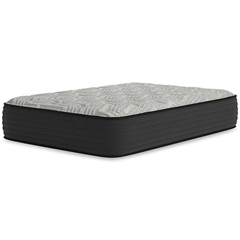 Palisades Firm Mattress