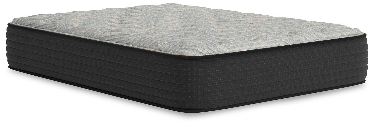 Palisades Firm Mattress