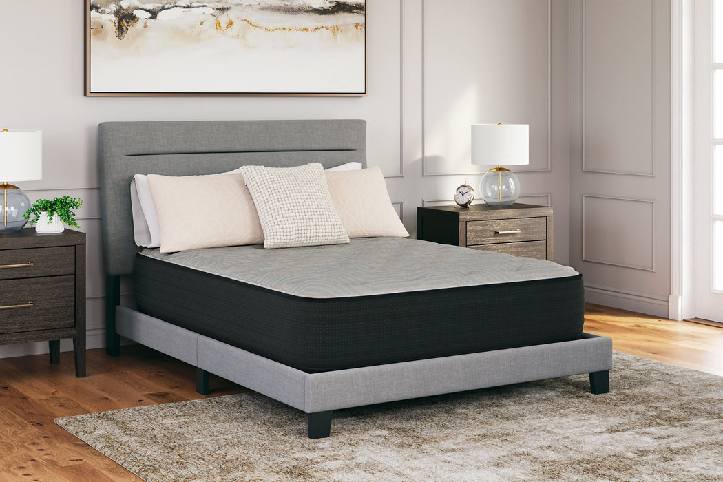 Palisades Firm Mattress