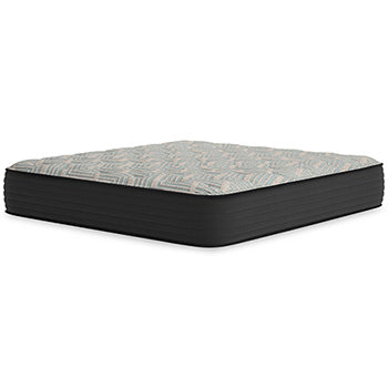 Palisades Firm Mattress