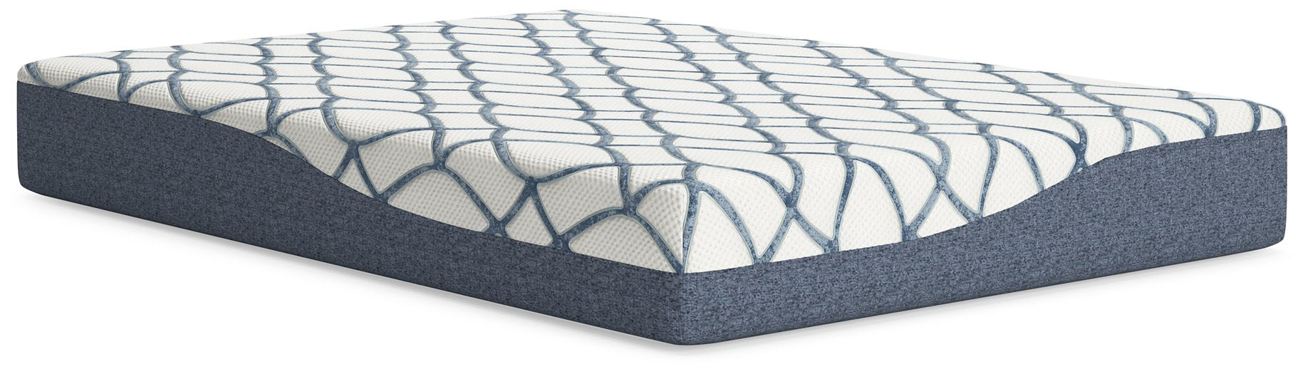 10 Inch Chime Elite 2.0 Mattress