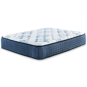 Mt Dana Firm 2-Piece  Mattress Package