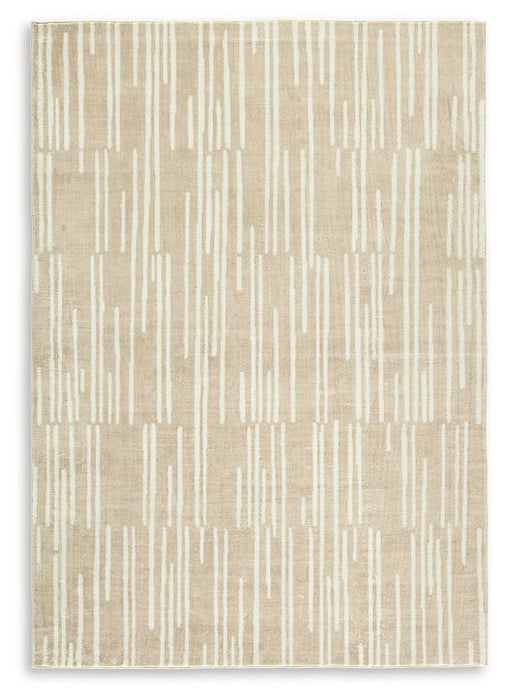 Ardenville Rug