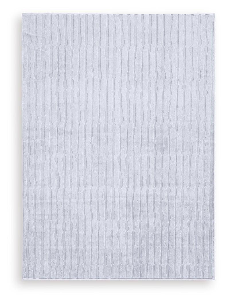 Rug Medium