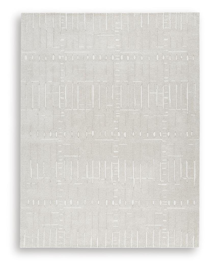 Rug Large