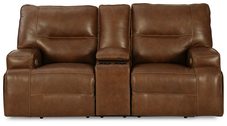 Francesca 3-Piece Upholstery Package