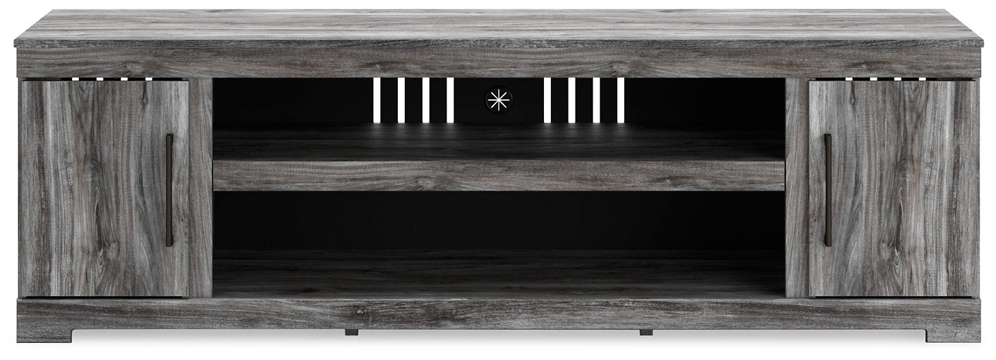 Baystorm 73" TV Stand