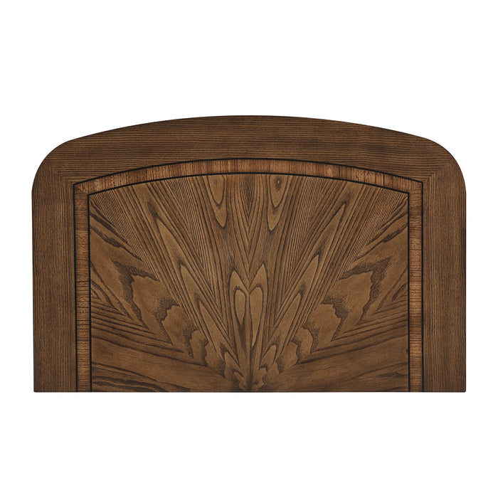 Bridgepoint Night Stand