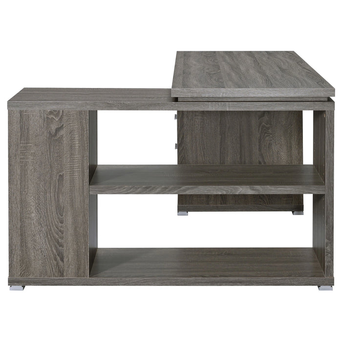 Yvette Computer Desk