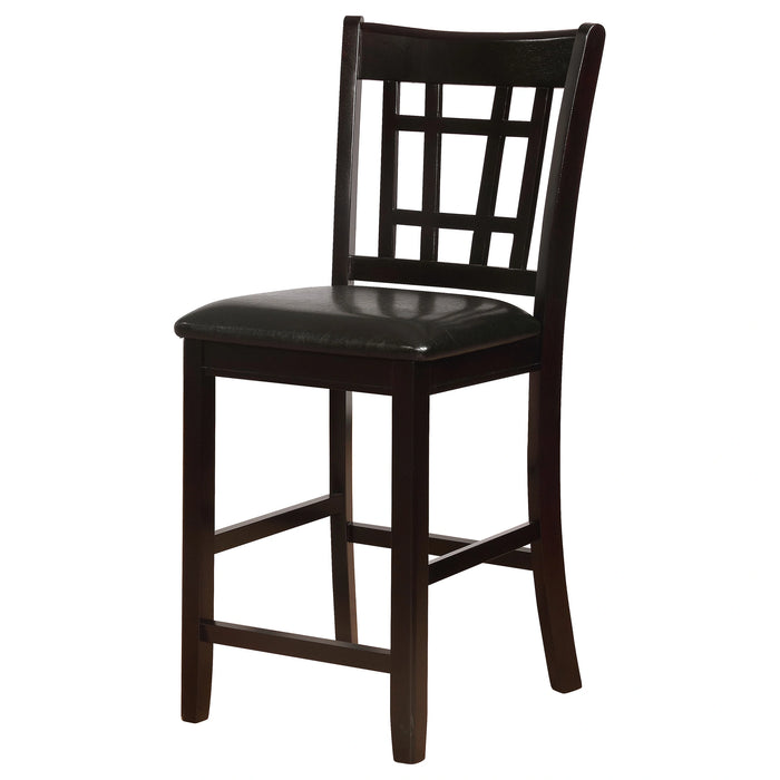 Lavon Counter Chair