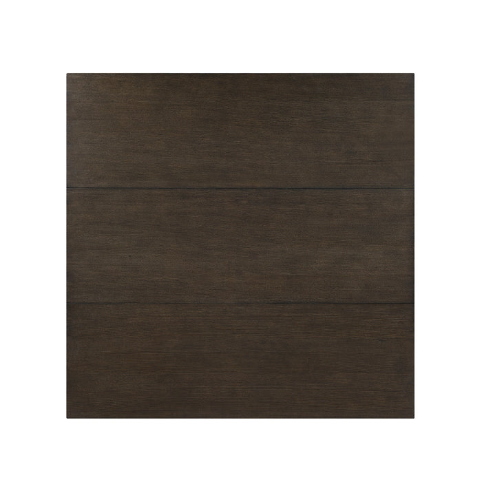 Victoria Counter Height Table