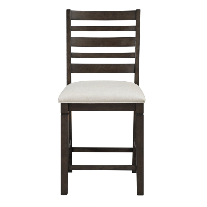 Victoria Counter Height Chair