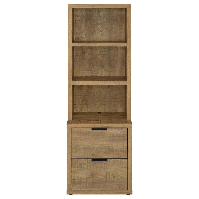 Westpark Bedroom Set