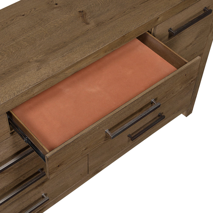 Matisse Dresser
