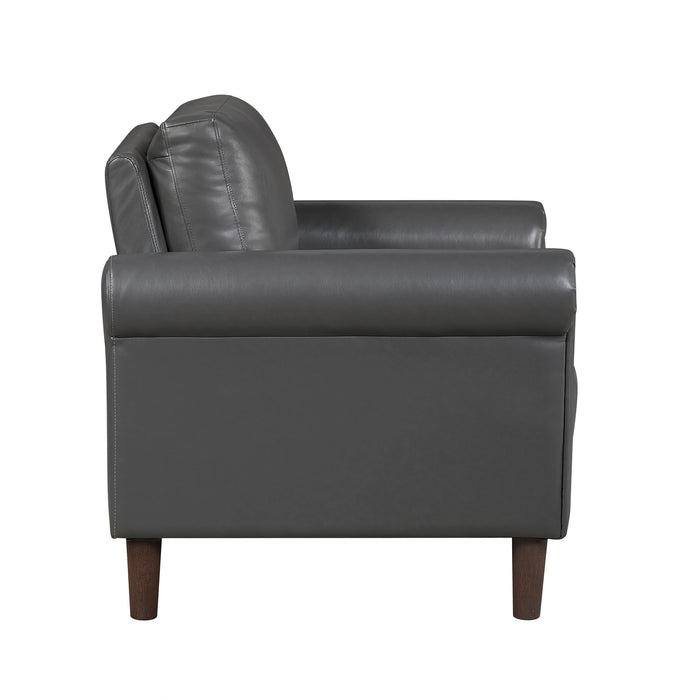 Hector Chair