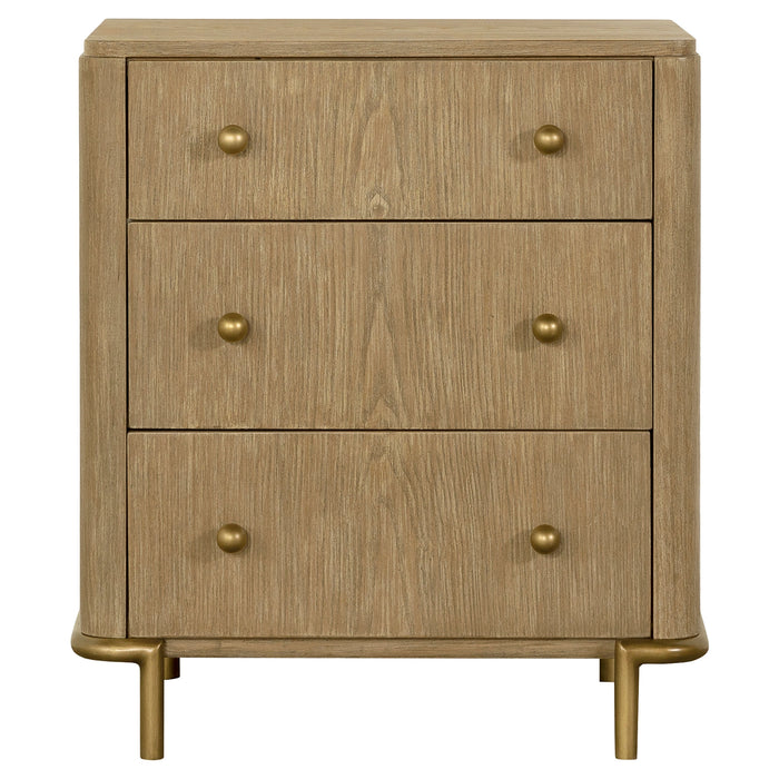 Arini Bedroom Set