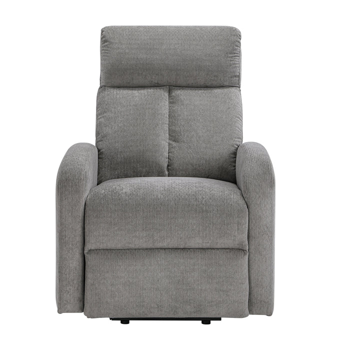 Ascend Power Lift Chair
