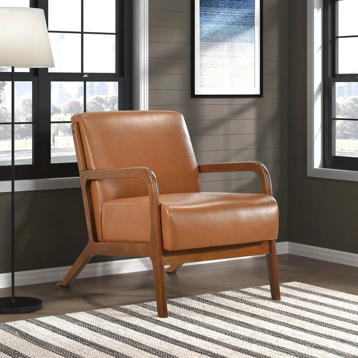 Gabe Accent Chair
