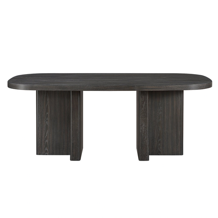 Marais Dining Table