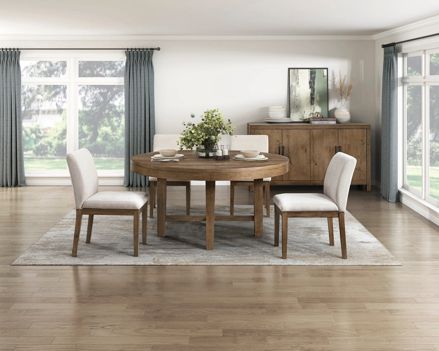Matisse Dining Table