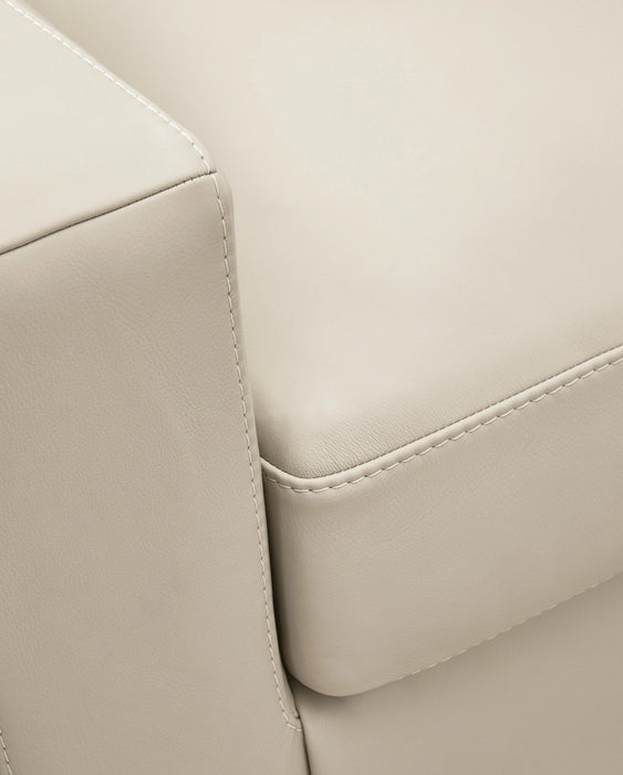Treasure Trove Living Room Set