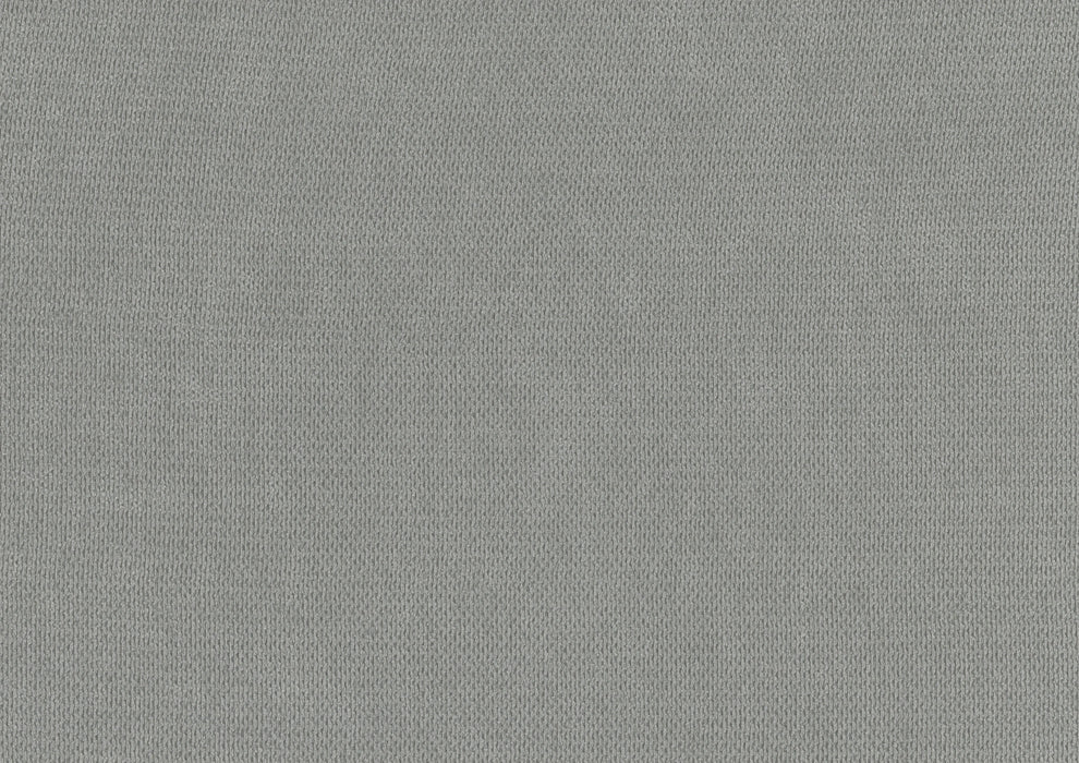 Holleman Sofa