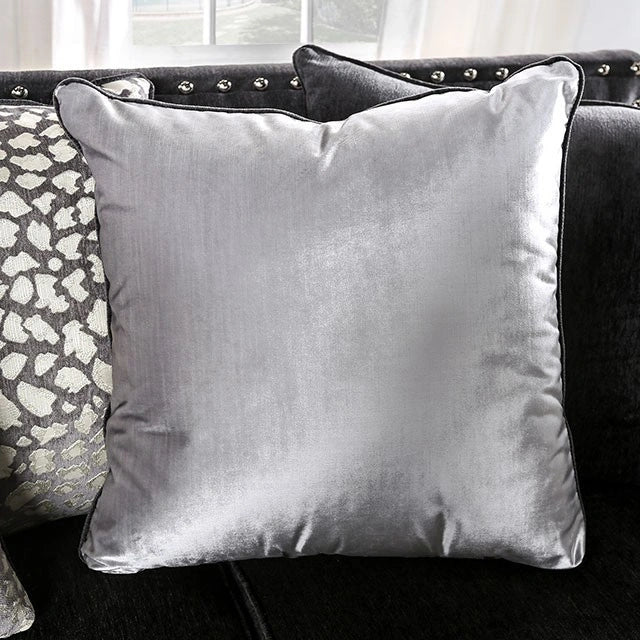 Hendon Loveseat