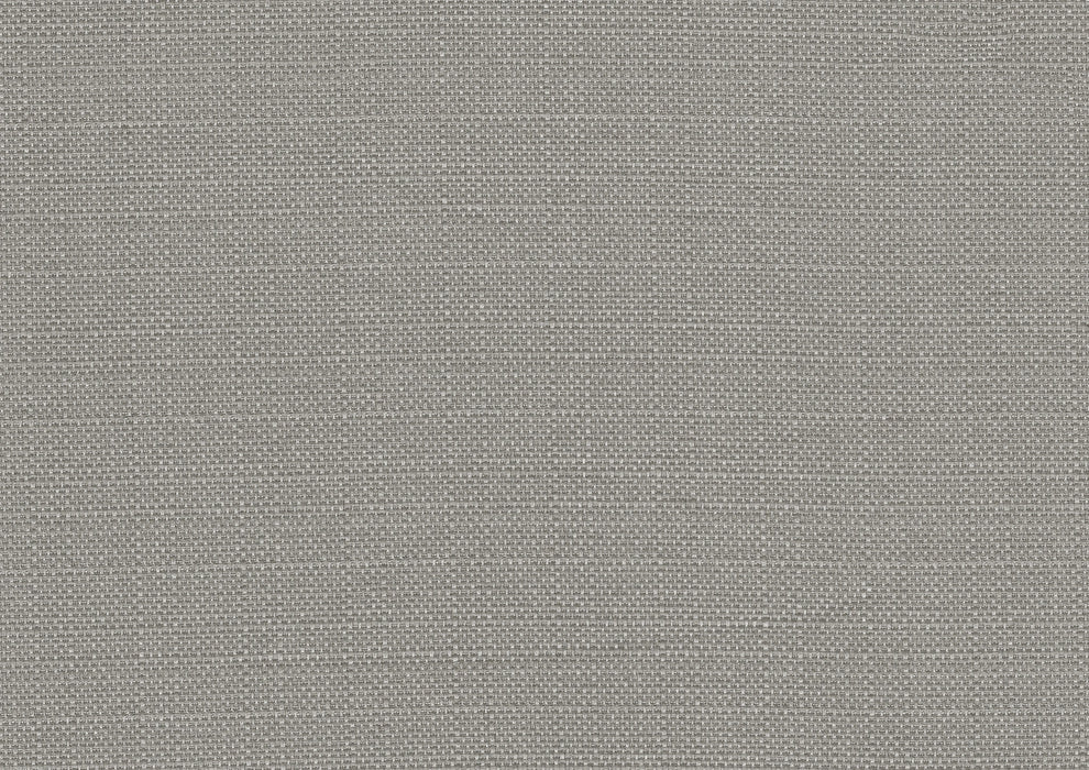 Elmont Sofa