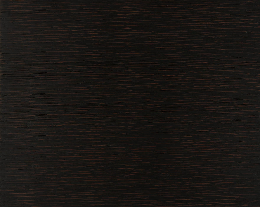 Asher Side Chair