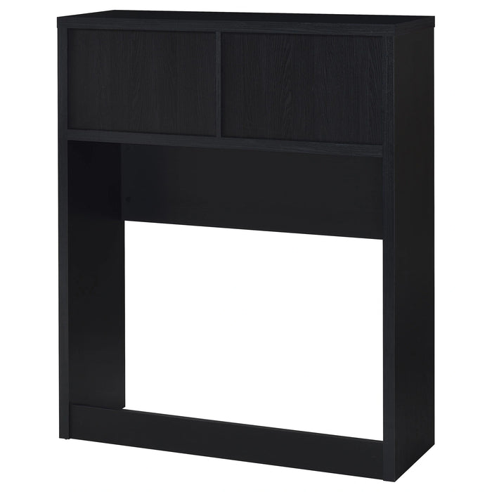 Westpark Bedroom Set