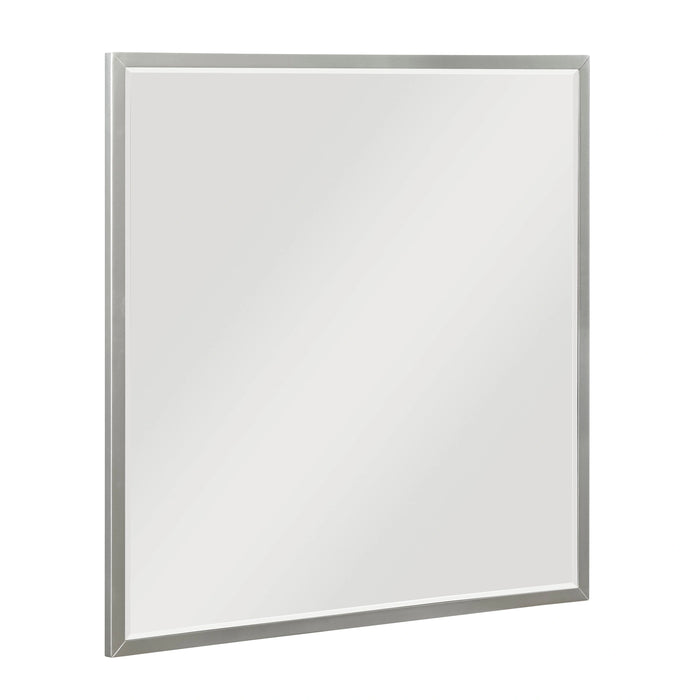 Linea Mirror