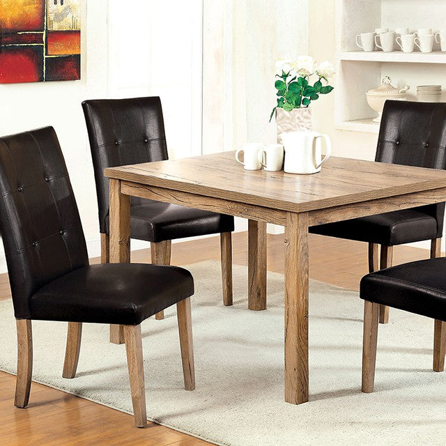 Sorrel Dining Table