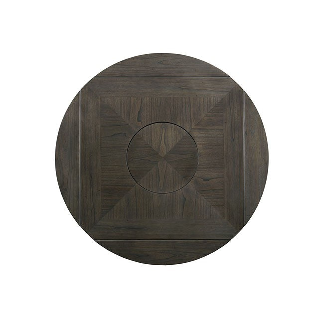 Stacie 5 PC Dining Table Set