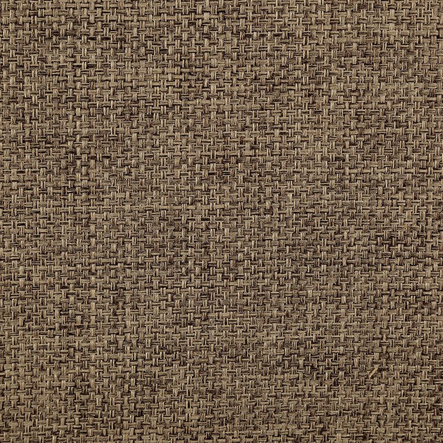 Lynn Lake Side Chair (2/Ctn)