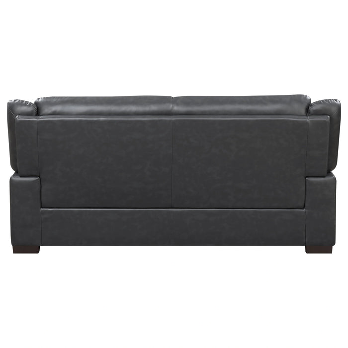 Arabella Sofa Set