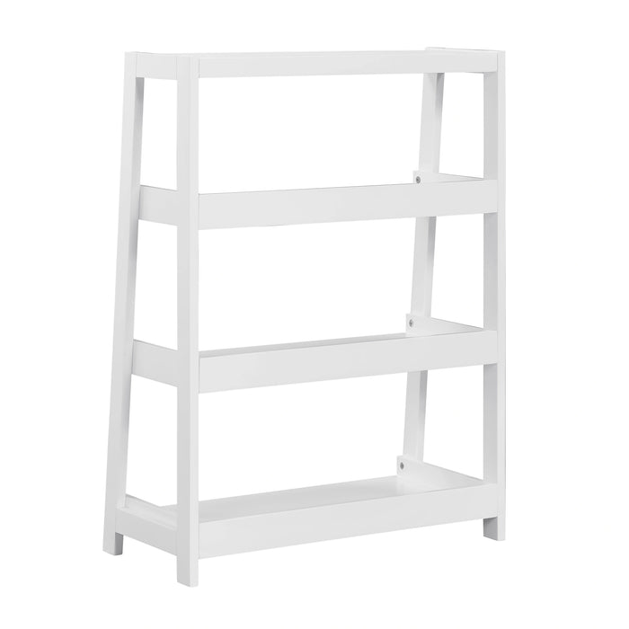 Sloane Bookcase