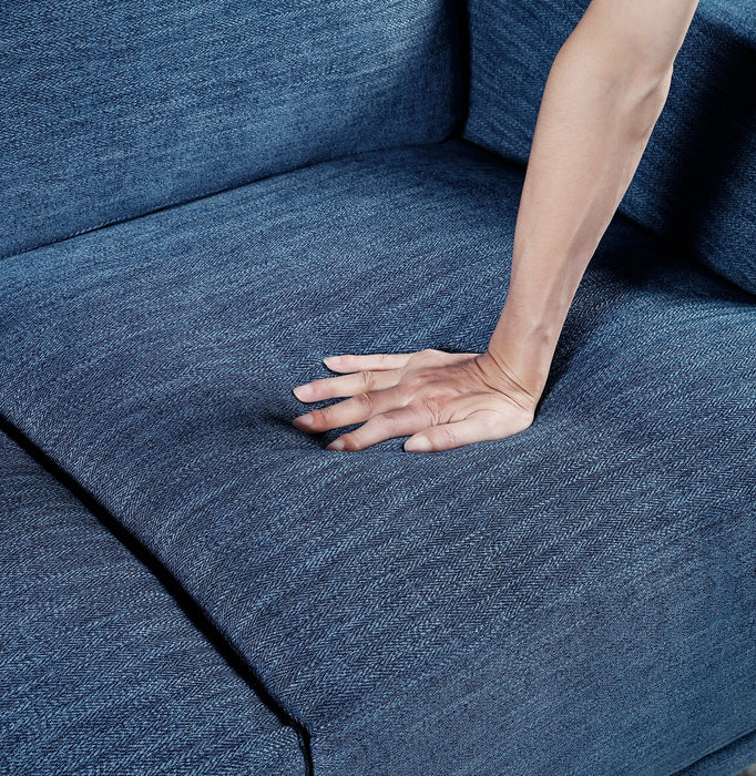 Stride Chair