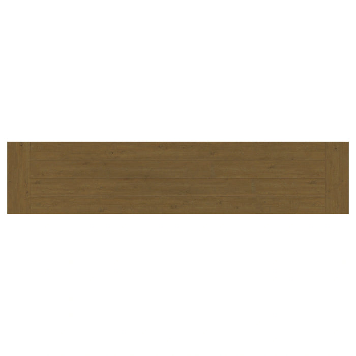 Florence Sideboard