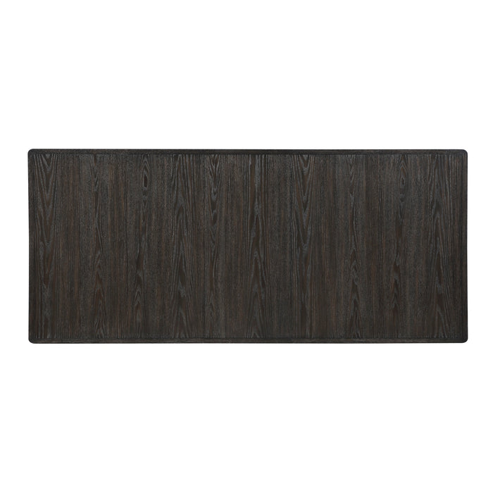 Soma Dining Table