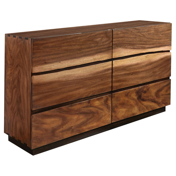 Winslow Bedroom Set