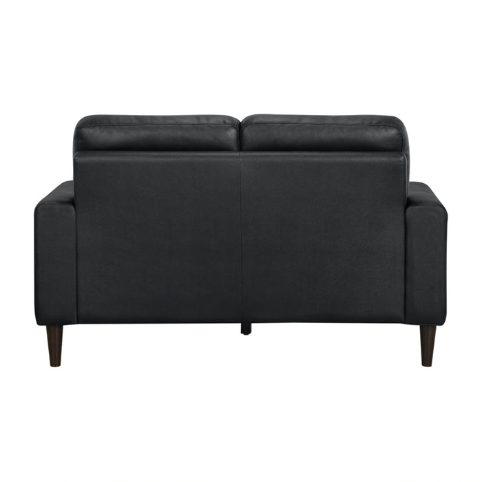 Lewes Love Seat